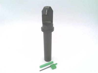 KYOCERA XA90190BPTR4232-16