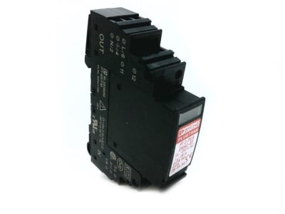 PHOENIX CONTACT PT2-PE/S-230AC/FM
