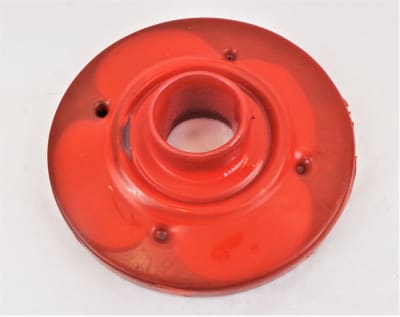 JOHNSON CONTROLS 064-46634-000