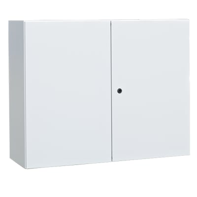 HAEWA 3331-1010-30-17