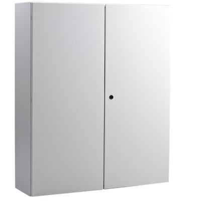 HAEWA 3331-1212-35-17