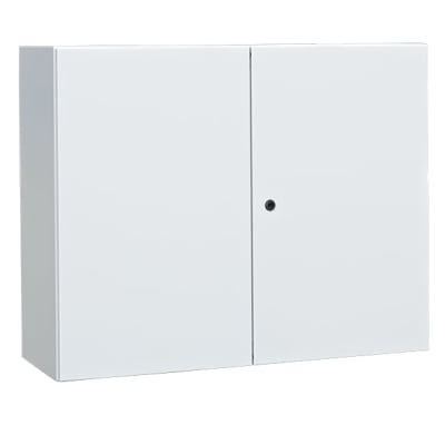 HAEWA 3331-1291-30-17