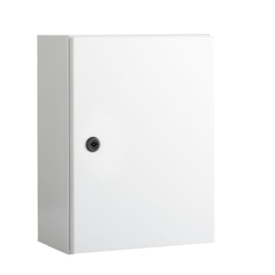 HAEWA 3331-3030-20-17