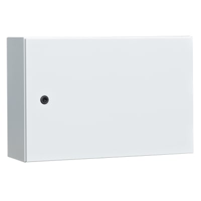 HAEWA 3331-3040-15-17