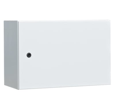 HAEWA 3331-3045-20-17