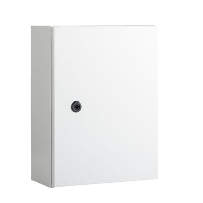 HAEWA 3331-4040-20-17