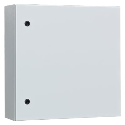 HAEWA 3331-5050-30-17