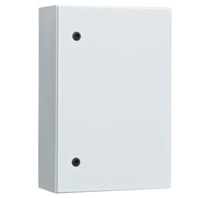 HAEWA 3331-5060-20-17