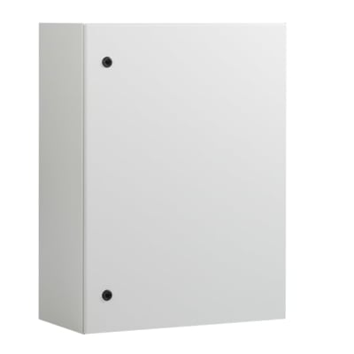 HAEWA 3331-5080-20-17