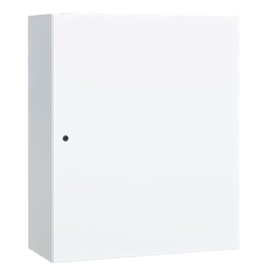 HAEWA 3331-6010-35-17