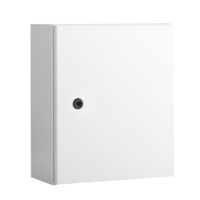 HAEWA 3331-6040-20-17