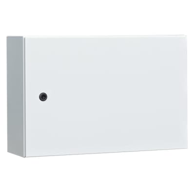 HAEWA 3331-6040-35-17