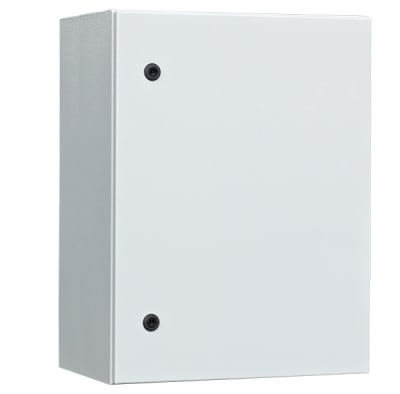 HAEWA 3331-6060-20-17