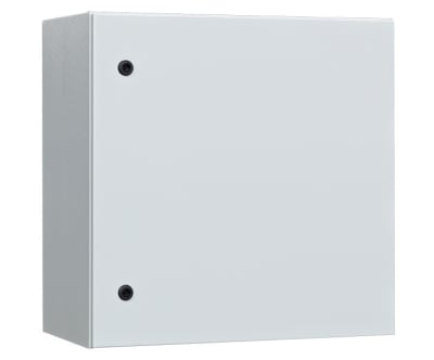 HAEWA 3331-6060-35-17