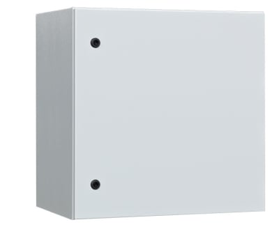 HAEWA 3331-6060-40-17