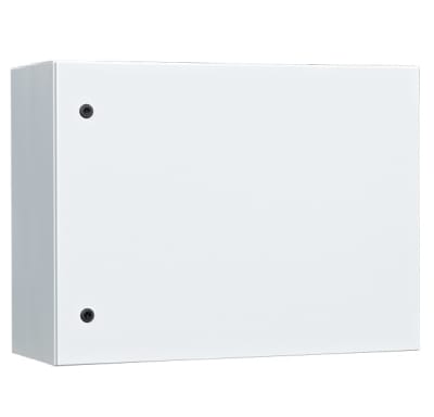 HAEWA 3331-6070-20-17