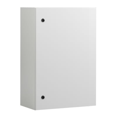 HAEWA 3331-6080-20-17