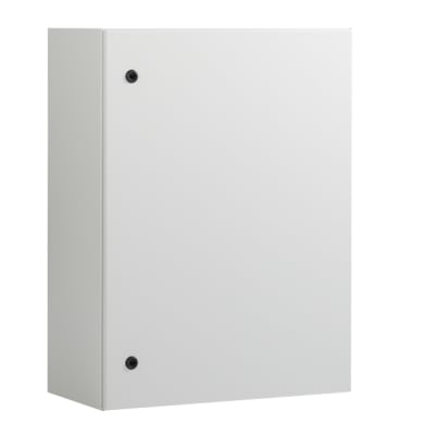 HAEWA 3331-6080-30-17