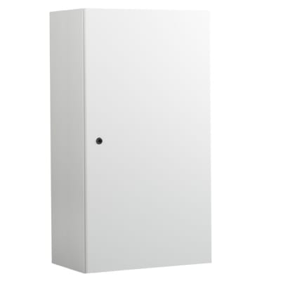 HAEWA 3331-8010-20-17