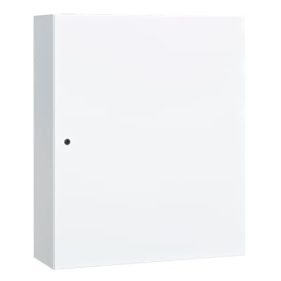 HAEWA 3331-8010-30-17