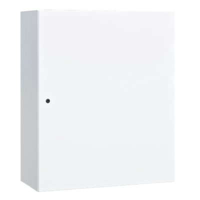 HAEWA 3331-8010-35-17