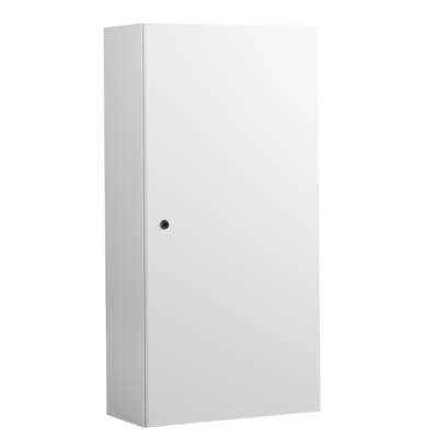 HAEWA 3331-8012-40-17