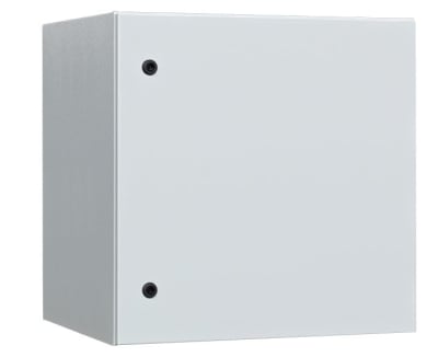 HAEWA 3331-8060-30-17