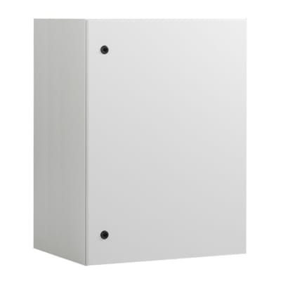 HAEWA 3331-8080-20-17