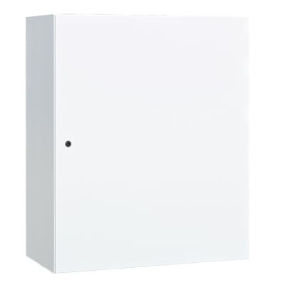 HAEWA 3331-9110-30-17