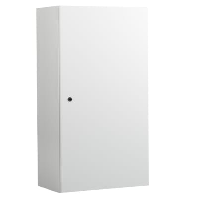 HAEWA 3331-9112-30-17