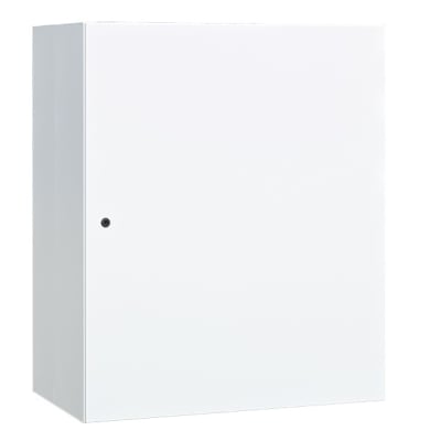 HAEWA 3331-9191-30-17