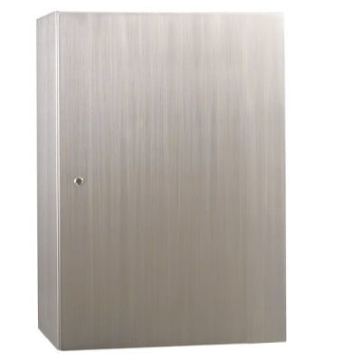 HAEWA 3351-1012-30-10