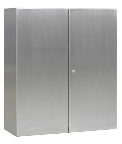 HAEWA 3351-1014-30-10