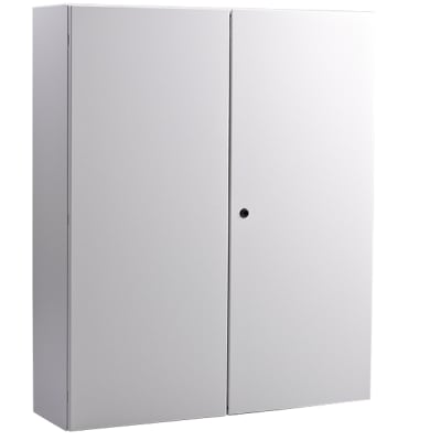 HAEWA 3351-2030-12-10