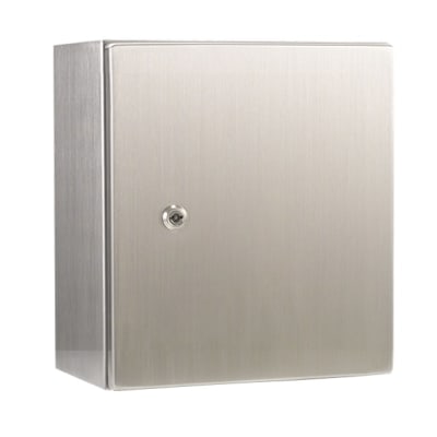 HAEWA 3351-3040-15-10