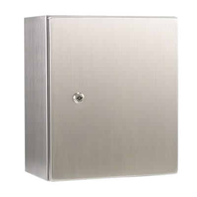 HAEWA 3351-5050-21-10