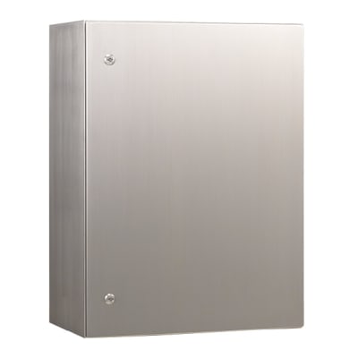 HAEWA 3351-8080-20-10