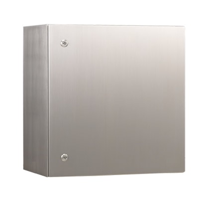 HAEWA 3351-8080-35-10