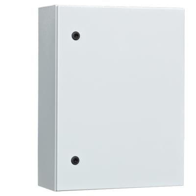 HAEWA USA3331-5060-30-17