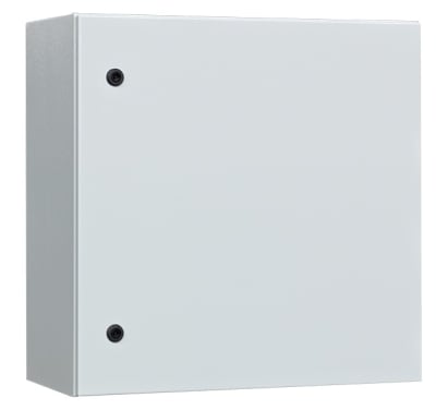 HAEWA USA3331-7691-20-17