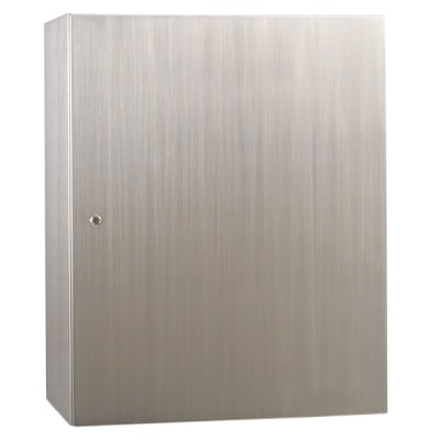 HAEWA USA3351-9115-30-10