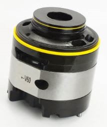 TOKYO KEIKI VA11215A