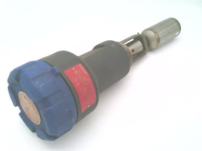 MAGNETROL T35-002N-B0A