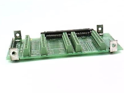 IO TECH INC 1108-4000