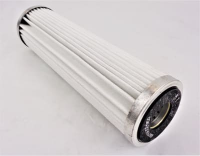 JOHNSON CONTROLS 026-32386-000