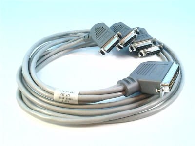 OMRON 10330-11140