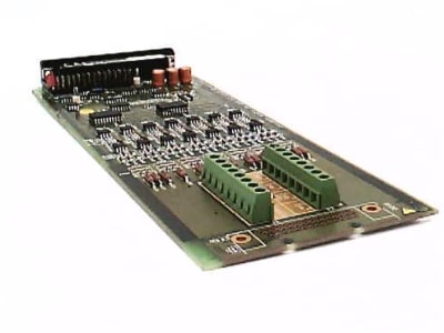 IO TECH INC 1083-1020