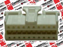 MOLEX 51353-4000
