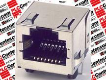 MOLEX 43860-0015