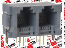 MOLEX 44150-0005